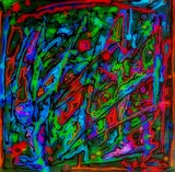 by Snook Berry