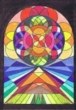 by Claudia Luethi alias Abdelghafar