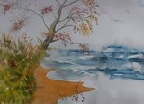 by Gudrun  Hreinsdottir 