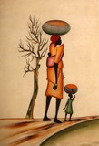 by EtAl Store