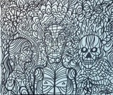 by Kevin Quantmeyer
