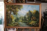 by iulian banut
