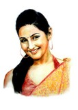 by vipin bhadauria