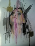 by pasquale gelorini