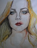 by Senol Karakaya