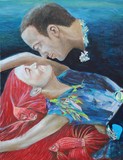 by Daniela Neumann
