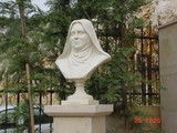 by christolio iliovitis