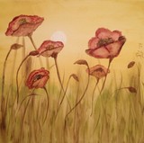 by Patricia Wilder