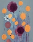 by Elizabeth Mix