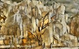 by Pavel Potocek