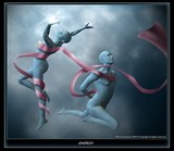 by Rod Duchaineau