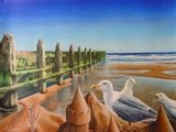 by Tony Durrant