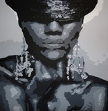 by Elisha Higley