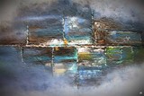 by James Richey