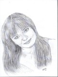 by Jackie Cooper