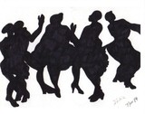 by Jackie Cooper