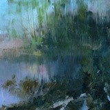 by Vitaliy Mashchenko