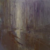 by Vitaliy Mashchenko