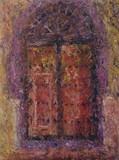 by Khalid Alzayani