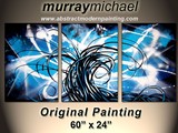 by Murray Michael