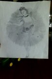 by Carlie McNeal