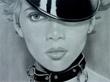 by Mark A. Thompson