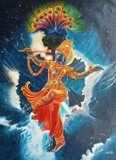 by Neeraj Parswal