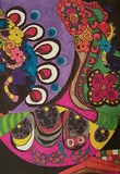 by Tai Taylor