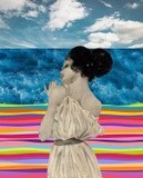 by Tai Taylor