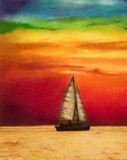 by Art Two  Create 