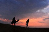 by Anil Sharma