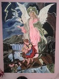 by Yasha