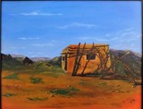 by John Holmes