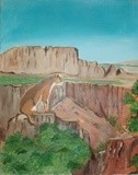 by Donald Northup