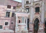 by Irina Stroup