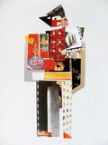 by RAUL ALVAREZ SALAS
