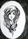 by artivator gram