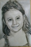 by Trudy Barlow