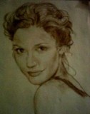 by Calfu Rangilemu