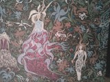 by Patricia Fontinelli