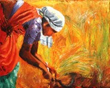 by vignesh kumar