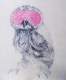 by Katerina Katsioura