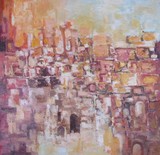 by Mohamed Berkane