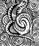 by Shanice FIGEROUX