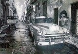 by Soul-of Cuba