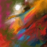 by Lakshmi Tungaturti