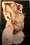 by PAM BARDON