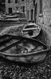 by Renato Žugec