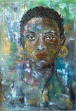 by Larisa Bota