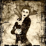 by Joes Art Nook